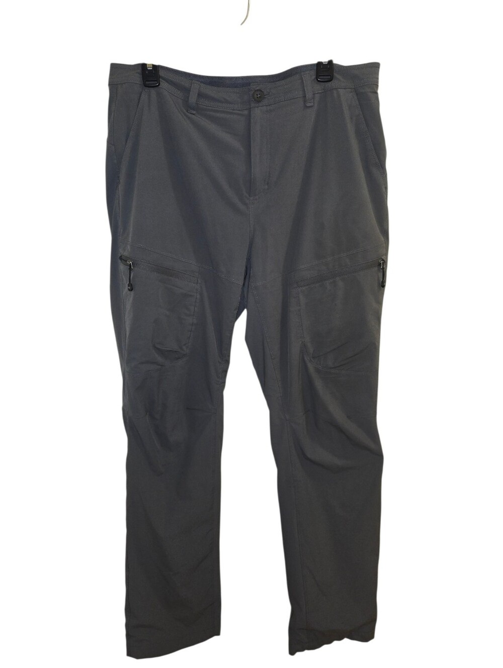 Eddie Bauer Women's Fleece Lined Pants